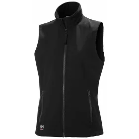 Helly Hansen Manchester 2.0 - Nõi softshell mellény