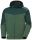 Helly Hansen Oxford - Softshell dzseki