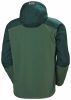 Helly Hansen Oxford - Softshell dzseki