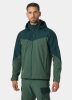 Helly Hansen Oxford - Softshell dzseki