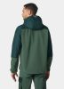 Helly Hansen Oxford - Softshell dzseki