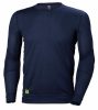 Helly Hansen Lifa - Környakú aláöltöző