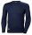 Helly Hansen Lifa - Környakú aláöltöző