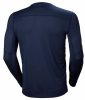 Helly Hansen Lifa - Környakú aláöltöző