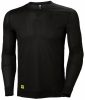 Helly Hansen Lifa - Környakú aláöltöző