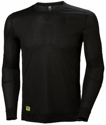 Helly Hansen Lifa - Környakú aláöltöző