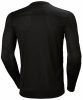 Helly Hansen Lifa - Környakú aláöltöző