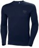 Helly Hansen Lifa Merino - Hosszú ujjú aláöltöző