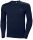 Helly Hansen Lifa Merino - Hosszú ujjú aláöltöző