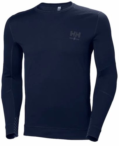 Helly Hansen Lifa Merino - Hosszú ujjú aláöltöző