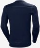 Helly Hansen Lifa Merino - Hosszú ujjú aláöltöző