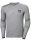 Helly Hansen Lifa Merino - Hosszú ujjú aláöltöző