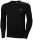 Helly Hansen Lifa Merino - Hosszú ujjú aláöltöző