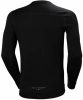 Helly Hansen Lifa Merino - Hosszú ujjú aláöltöző