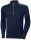 Helly Hansen Lifa Merino - Félcipzáros aláöltöző