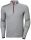 Helly Hansen Lifa Merino - Félcipzáros aláöltöző
