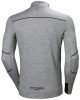 Helly Hansen Lifa Merino - Félcipzáros aláöltöző
