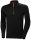 Helly Hansen Lifa Merino - Félcipzáros aláöltöző