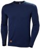 Helly Hansen Lifa Max - Hosszú ujjú aláöltözõ