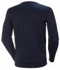 Helly Hansen Lifa Max - Hosszú ujjú aláöltözõ