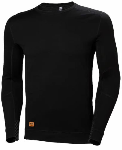 Helly Hansen Lifa Max - Hosszú ujjú aláöltözõ