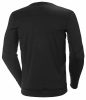Helly Hansen Lifa Max - Hosszú ujjú aláöltözõ