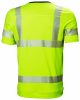 Helly Hansen ICU Lifa Active - Láthatósági póló