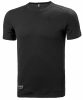 Helly Hansen Lifa Active - Rövid ujjú aláöltöző