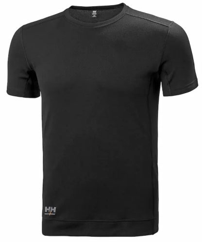 Helly Hansen Lifa Active - Rövid ujjú aláöltöző