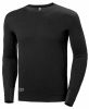 Helly Hansen Lifa Active - Környakú aláöltöző