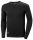 Helly Hansen Lifa Active - Környakú aláöltöző