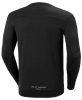 Helly Hansen Lifa Active - Környakú aláöltöző