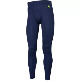 Helly Hansen Lifa - Aláöltöző nadrág