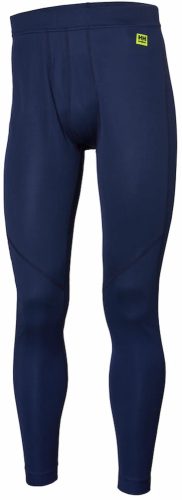Helly Hansen Lifa - Aláöltöző nadrág