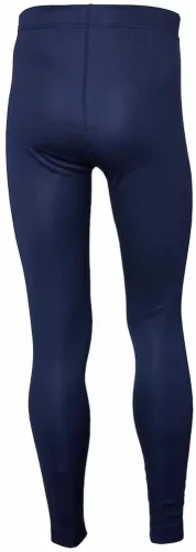 Helly Hansen Lifa - Aláöltöző nadrág