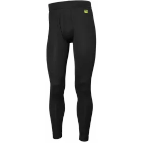 Helly Hansen Lifa - Aláöltöző nadrág