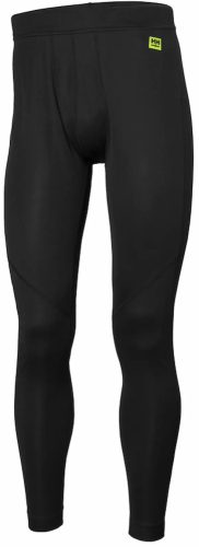 Helly Hansen Lifa - Aláöltöző nadrág