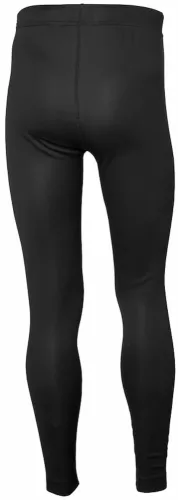 Helly Hansen Lifa - Aláöltöző nadrág