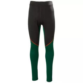 Helly Hansen Lifa Merino - Aláöltöző nadrág