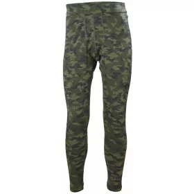 Helly Hansen Lifa Merino - Aláöltöző nadrág