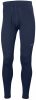 Helly Hansen Lifa Merino - Aláöltöző nadrág