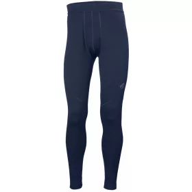 Helly Hansen Lifa Merino - Aláöltöző nadrág