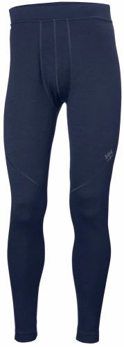 Helly Hansen Lifa Merino - Aláöltöző nadrág