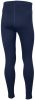 Helly Hansen Lifa Merino - Aláöltöző nadrág