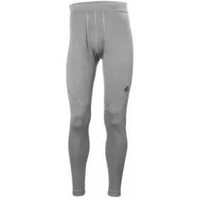 Helly Hansen Lifa Merino - Aláöltöző nadrág