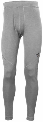 Helly Hansen Lifa Merino - Aláöltöző nadrág
