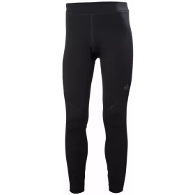 Helly Hansen Lifa Merino - Aláöltöző nadrág