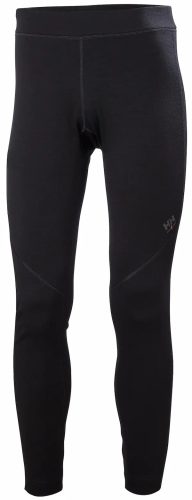 Helly Hansen Lifa Merino - Aláöltöző nadrág