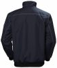 Helly Hansen Bergholm - Bélelt Téli munkavédelmi dzseki