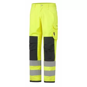 Helly Hansen Aberdeen - Lángálló nadrág CL2